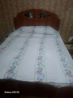 kamplekt yotaxona uchun mebil  holati yaxshi