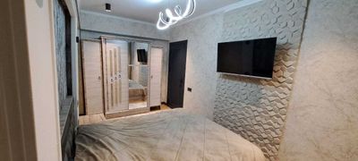 Срочно сдается Шикарная квартира на Мирабадском Районе!!! 827*