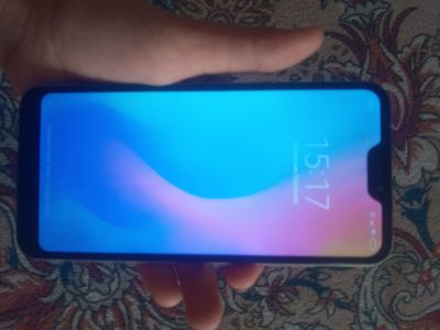 redmi 6 pro