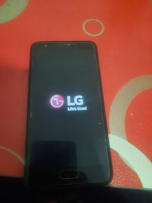 LG model- BL-T36