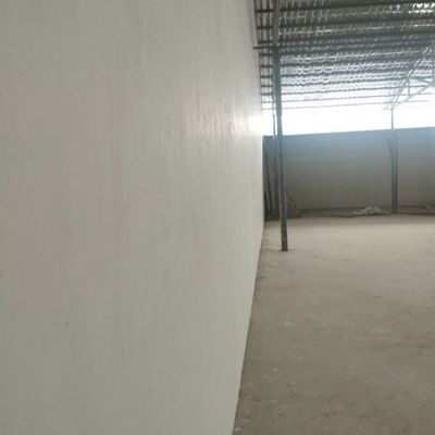 Albastir suvoq qilamiz padmayak