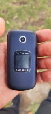 gusto 3 samsung verizon prefectum