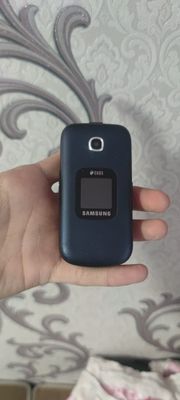 Samsung gusto 3 2 sim