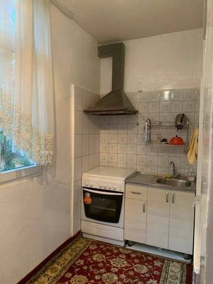 Bez makler kivartira