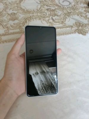 Samsung Galaxy A06