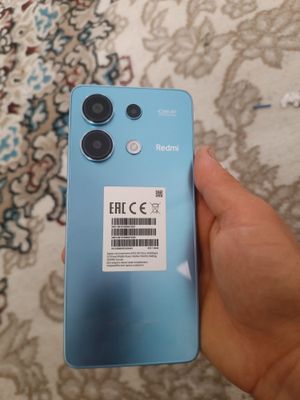 Redmi note 13 128 tali