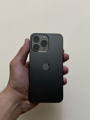 Iphone 13 pro 128 LLA