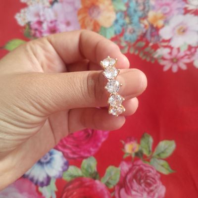 35.000 sifati yaxshi rangi oʻzgarmaydi