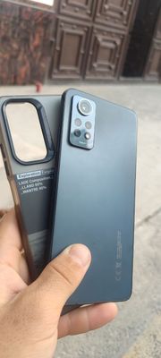 Redmi note 12 pro 4G+ ideal