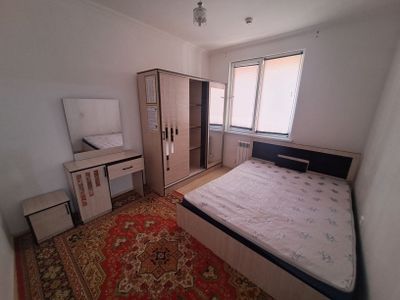 Срочно Яшнобод олмос махаллада арендага квартира