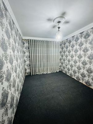 Сдаётся 2-комнатная квартира в центре города, возле прокуратуры