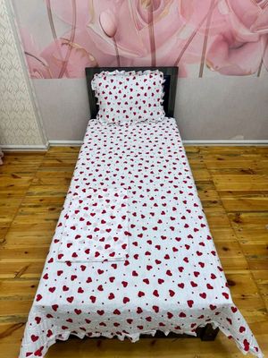 пастель