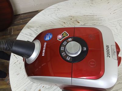 Samsung 2000w рабочая продается
