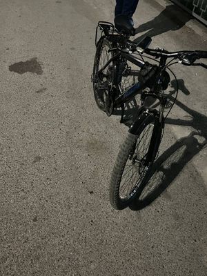 Velosiped
