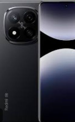 redmi 14 pro