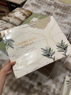 Продается Срочно! Сотилмокда