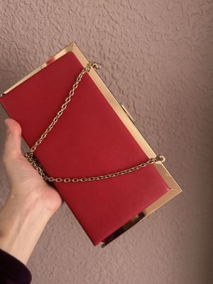 Klash sotiladi yangiday turipti