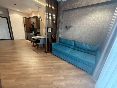 Аренда квартира Мирзо Улугбекиским районе