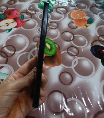 Redmi 3A sotlvoti oladiganla Tel qsn