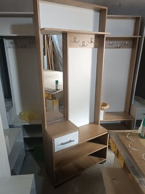 Прихошка..650.000.сум