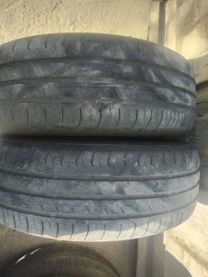 15 balan sotiladi xolati yaxshi aybi yoq