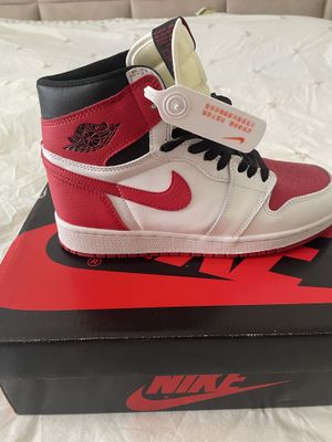 Кроссовки Nike оригинал