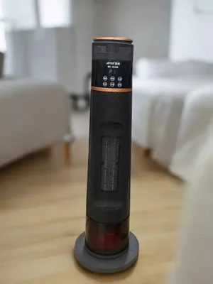 Isitish uchun polda yuradigan qulay isitgichlar