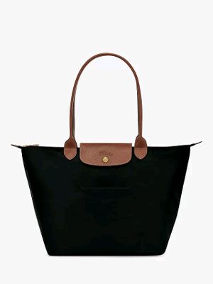 Longchamp sumka