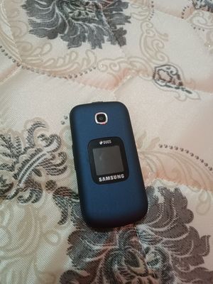 Samsung Duos GM-B311V