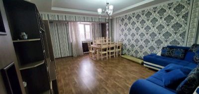 казырабад мечеть бунедкор стадион 3/4/9
