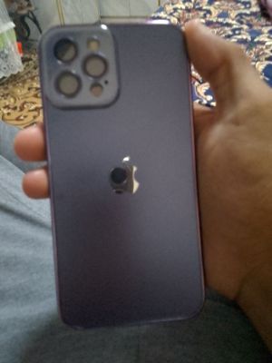 Iphone 12 pro 128xotira