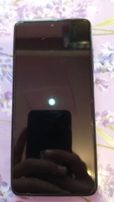 POCO X3 PRO