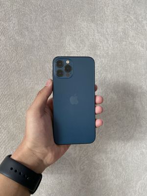 Iphone 12 pro 128GB