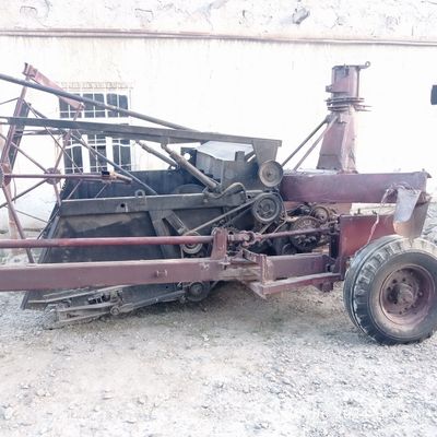 Kipi 24 sotiladi
