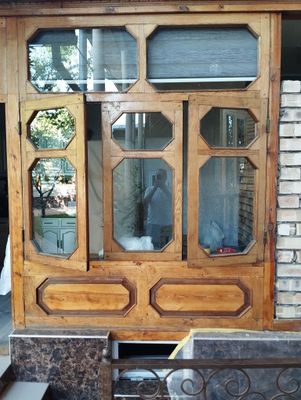 Ром ровон ойналари бутун