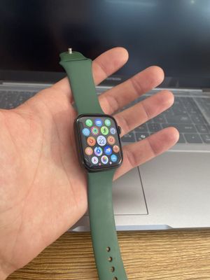 Apple watch 7 45sm