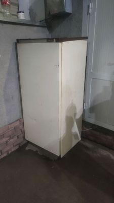 xolodinlik sotiladi sroshni 650.000