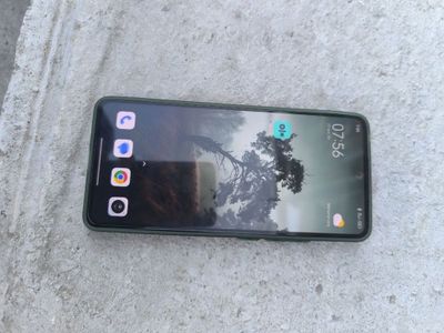 Redmi not 13 holati zor aybi yoq