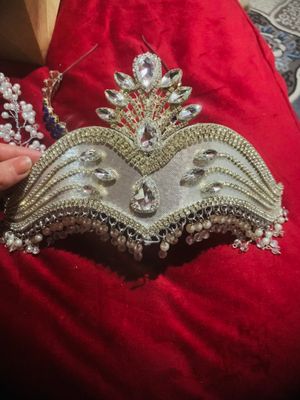 diademalar
