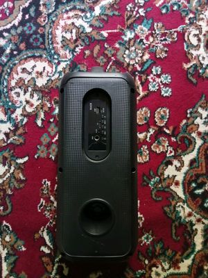 Sonbox s4420
