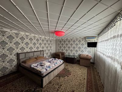 Bez zaks Hotel ishonchli va hamyonbob