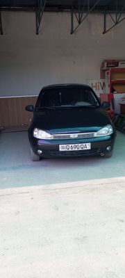 Lada Kalina 118 srochni sotiladi