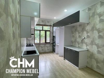 Ошхона мебеллари | Кухонный гарнитур
