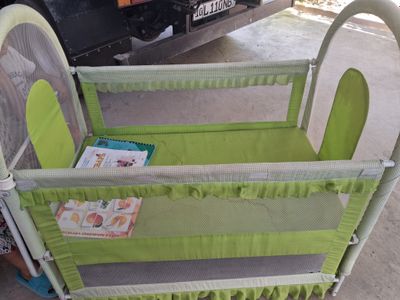detskiy kravat kimga kere bosa shundoga beraman