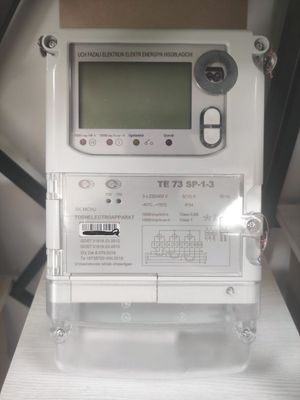 Elektroni schochik 3 fazali