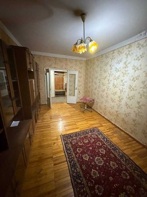 Ijara Аренда Куйлюк массив 6 своя квартира