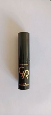 "goldan rose"dan kontur stick