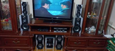 Продам Panasonic sa vk950