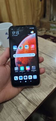 Redmi A9 сотилади