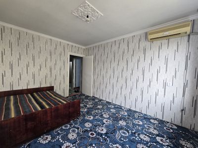 Zudlik bilan kvartira ijaraga beriladi